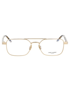 Armazón Yves Saint Laurent para mujer