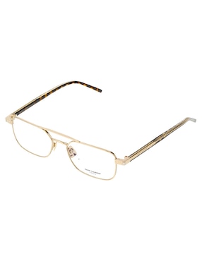 Armazón Yves Saint Laurent para mujer