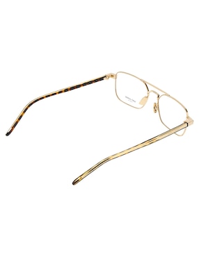 Armazón Yves Saint Laurent para mujer
