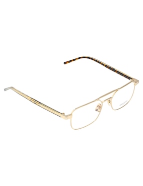 Armazón Yves Saint Laurent para mujer