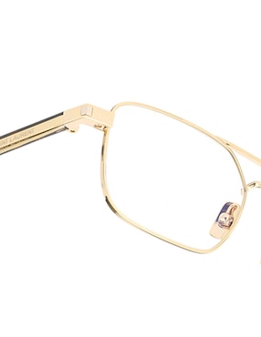 Armazón Yves Saint Laurent para mujer