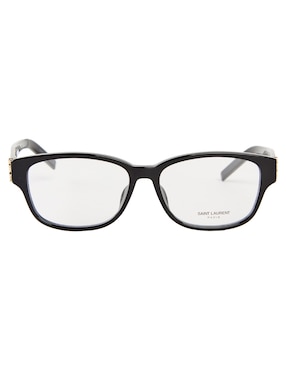 Lentes de sol Yves Saint Laurent unisex