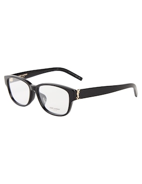 Lentes de sol Yves Saint Laurent unisex