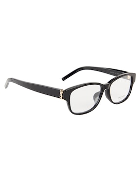 Lentes de sol Yves Saint Laurent unisex