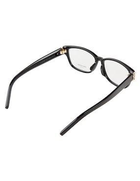 Lentes de sol Yves Saint Laurent unisex