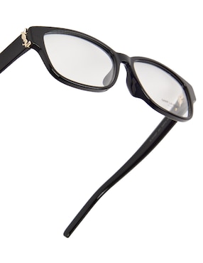 Lentes de sol Yves Saint Laurent unisex
