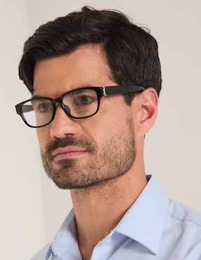 Lentes de sol Yves Saint Laurent unisex