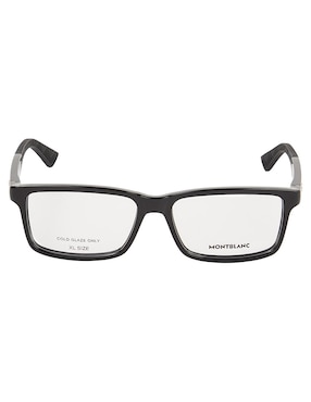 Armazón Montblanc unisex