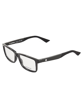 Armazón Montblanc unisex