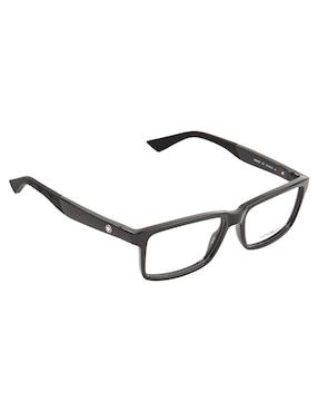 Armazón Montblanc unisex