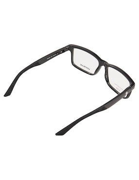 Armazón Montblanc unisex