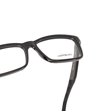 Armazón Montblanc unisex
