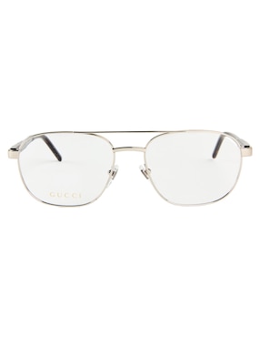 Lentes de sool Gucci para hombre