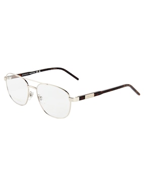 Lentes de sool Gucci para hombre