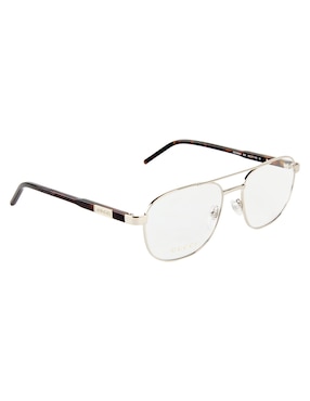 Lentes de sool Gucci para hombre