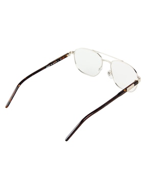 Lentes de sool Gucci para hombre
