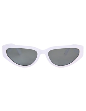 Lentes de sol Atypical para mujer