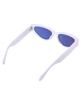 Lentes de sol Atypical para mujer