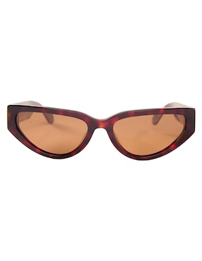 Lentes de sol Atypical Paloma unisex