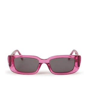 Lentes de sol Palm Angels Yosemite unisex