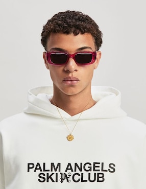 Lentes de sol Palm Angels Yosemite unisex
