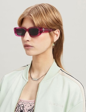 Lentes de sol Palm Angels Yosemite unisex