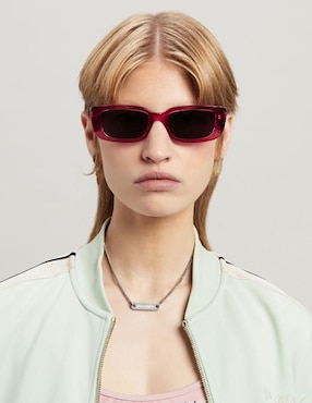 Lentes de sol Palm Angels Yosemite unisex