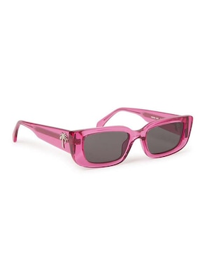 Lentes de sol Palm Angels Yosemite unisex