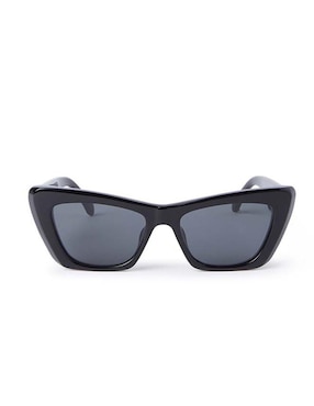 Lentes de sol Palm Angels Fairfield unisex