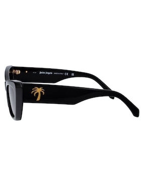 Lentes de sol Palm Angels Fairfield unisex