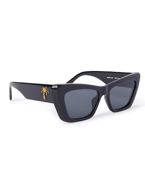 Lentes de sol Palm Angels Fairfield unisex