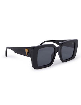 Lentes de sol Palm Angels Dorris unisex