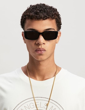 Lentes de sol Palm Angels Yosemite unisex