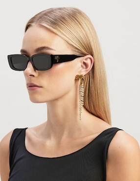Lentes de sol Palm Angels Yosemite unisex