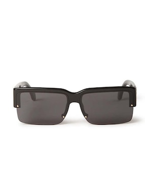 Lentes de sol Palm Angels Drain unisex