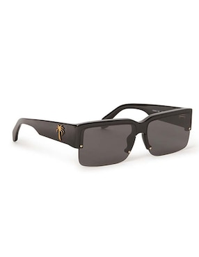 Lentes de sol Palm Angels Drain unisex