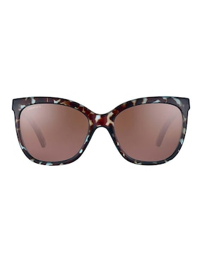 Lentes De Sol Serengeti Agata Unisex