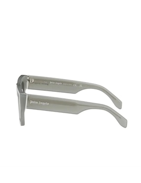 Lentes de sol Palm Angels Niland unisex