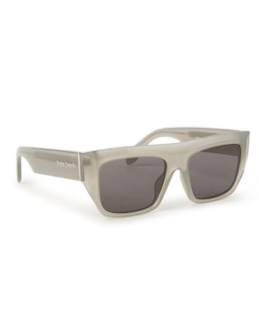 Lentes de sol Palm Angels Niland unisex
