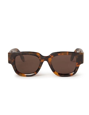 Lentes de sol Palm Angels Monterey unisex