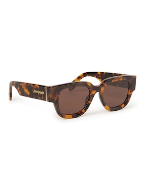 Lentes de sol Palm Angels Monterey unisex