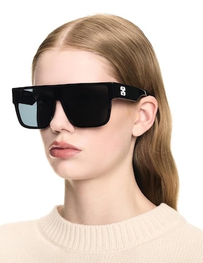 Lentes de sol Off White Syracuse unisex