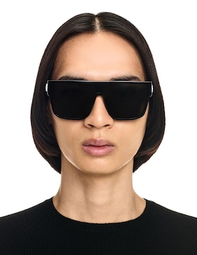 Lentes de sol Off White Syracuse unisex