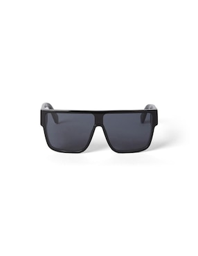 Lentes de sol Off White Syracuse unisex