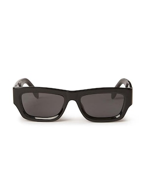Lentes de sol Palm Angels Auberry unisex