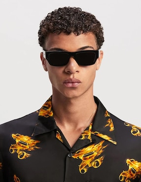 Lentes de sol Palm Angels Auberry unisex