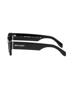 Lentes de sol Palm Angels Auberry unisex