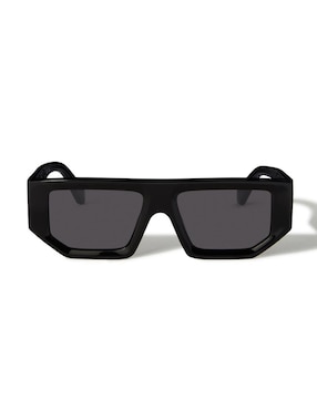 Lentes De Sol Off White Vancouver Unisex