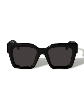 Lentes De Sol Off White Jackson Unisex