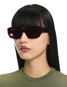 Lentes de sol Off White Charlotte unisex